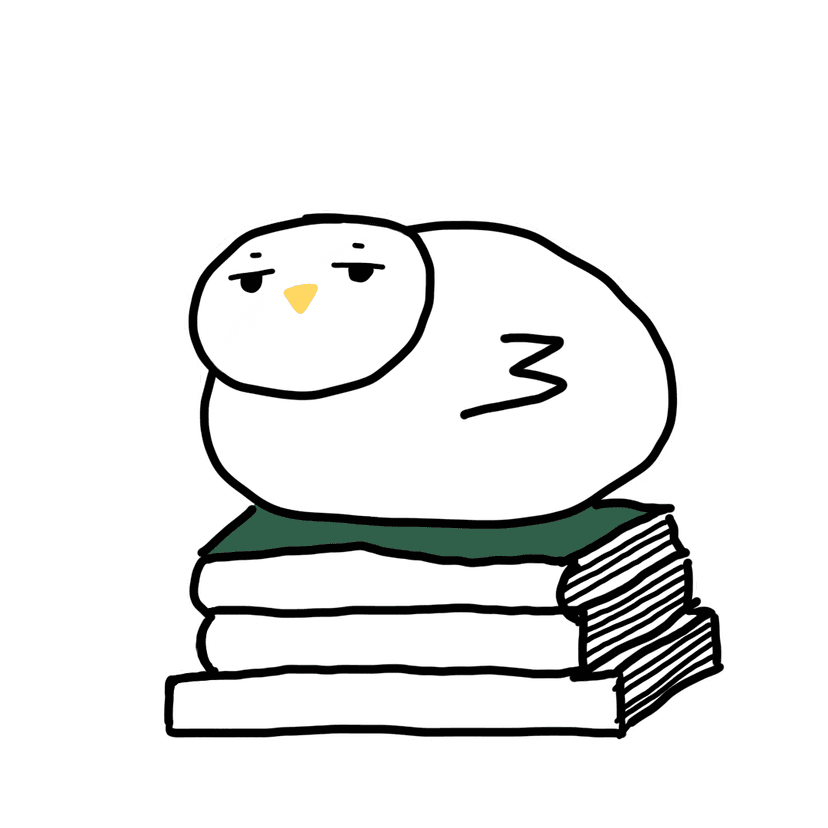 mascot